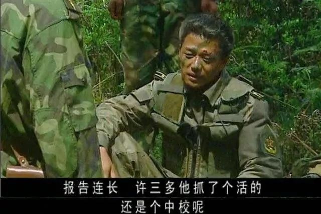 王宝强陈思诚访谈录,王宝强和陈思诚采访