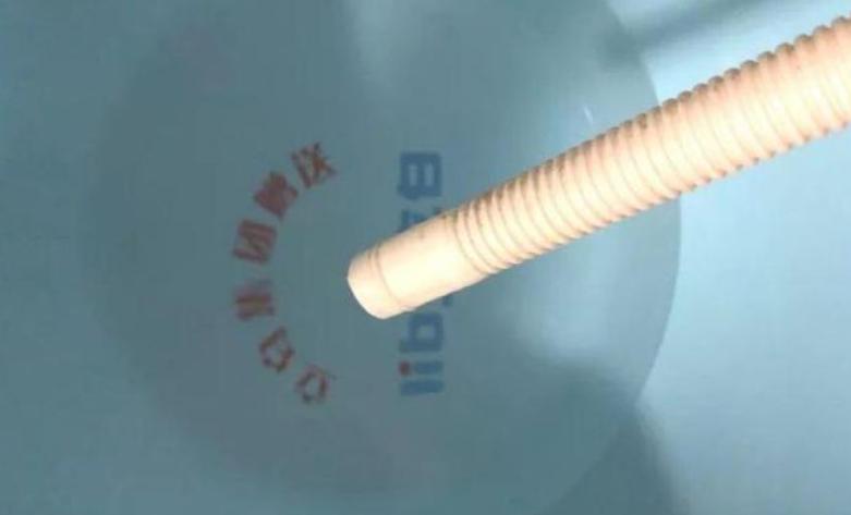 哪些废水可以浇花,生活废水怎么处理后可以浇花