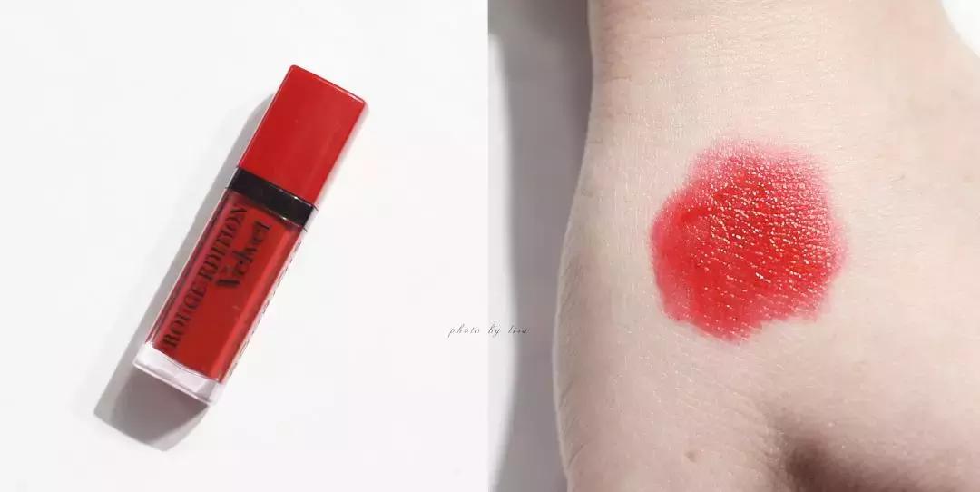 千万别跟风再买的单品,这些单品千万别买