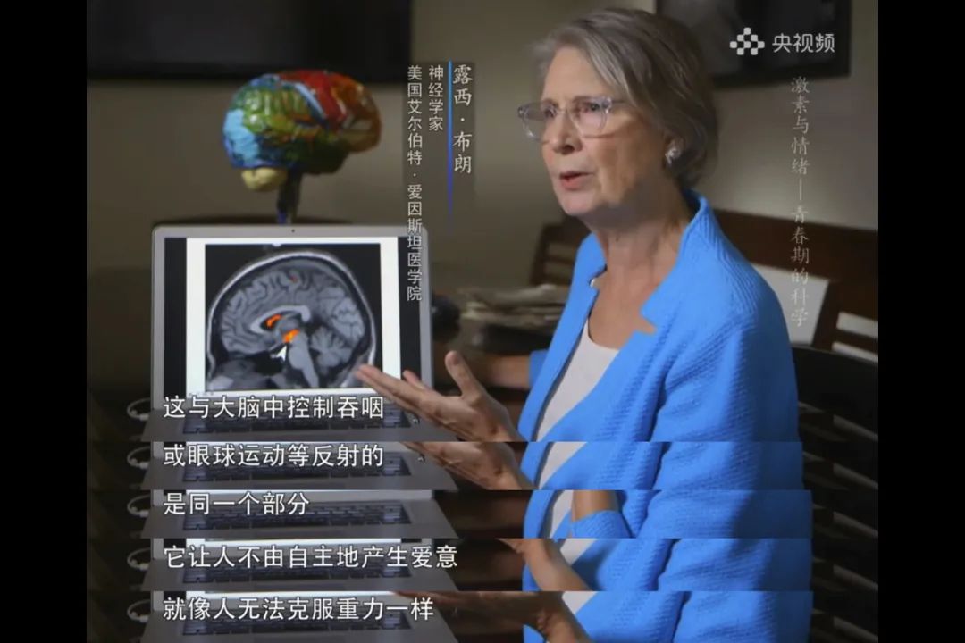 提前发育的孩子要注意什么,如何正确认识孩子提前发育