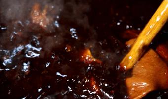 芜湖马义兴牛肉,马义兴卤牛肉