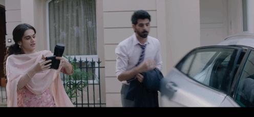 揭露印度社会的人性电影,印度揭露人性丑恶电影