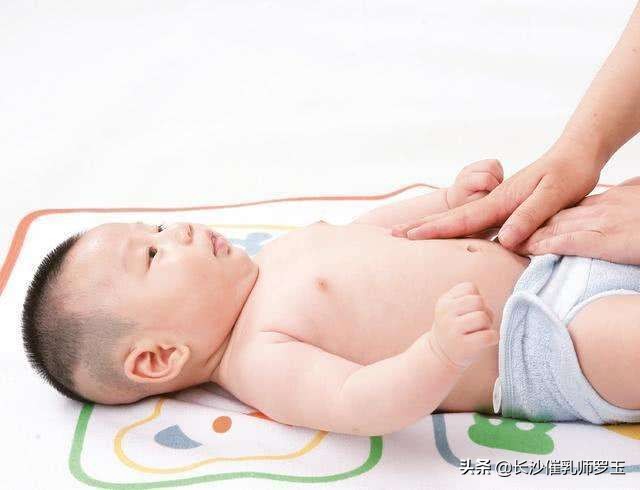 6个月的宝宝咳嗽哪些得注意,6个月宝宝便秘怎么办