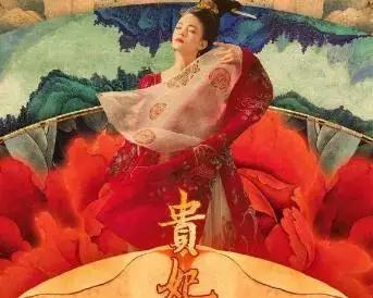 陈凯歌重现大唐盛世,陈凯歌盛世大唐城