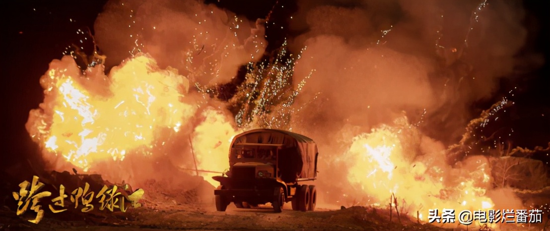 最近抗美援朝纪录片哪个台播,2020抗美援朝纪录片直播