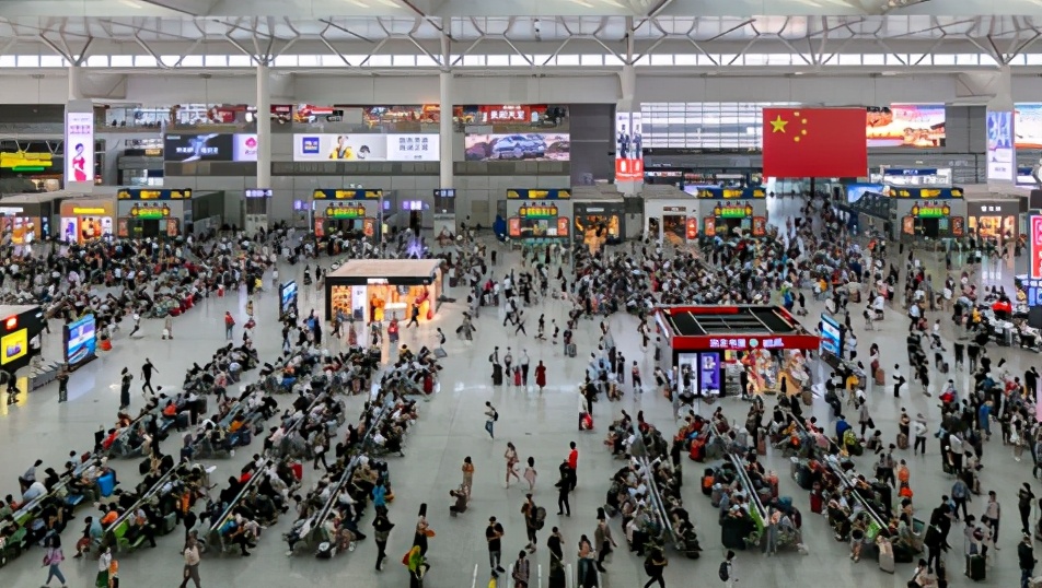 德媒谈中国投资,德媒评论中国投资