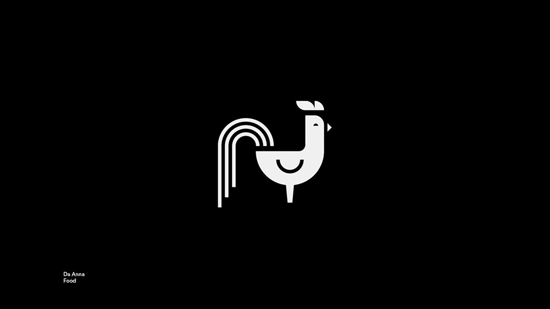 巴西设计工作室,巴西体育馆建筑设计