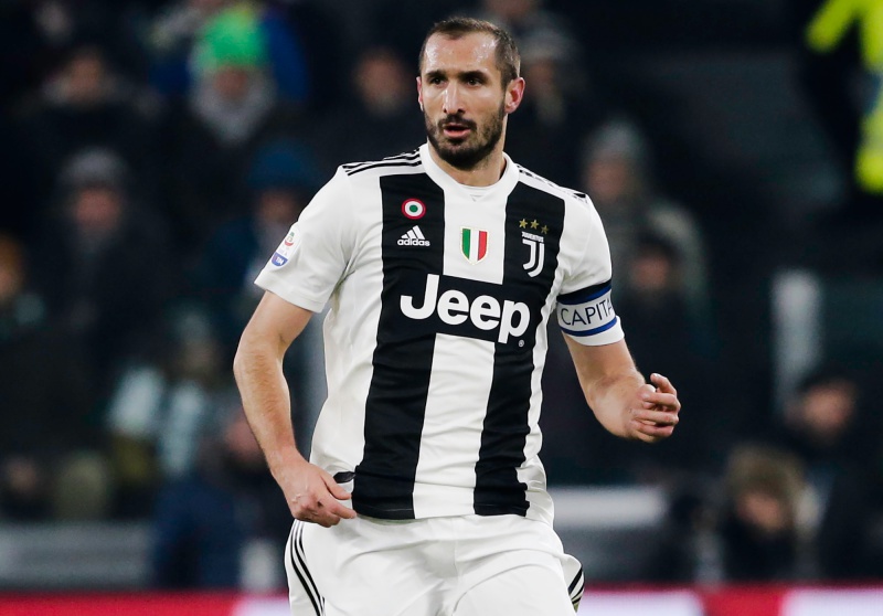 球星读书厉害吗,足球球星有文化吗