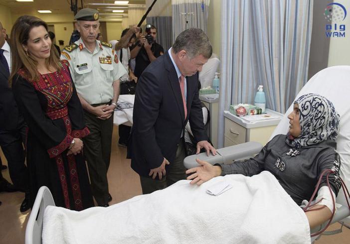 迪拜王妃带女儿出逃,迪拜王妃带娃出逃伦敦