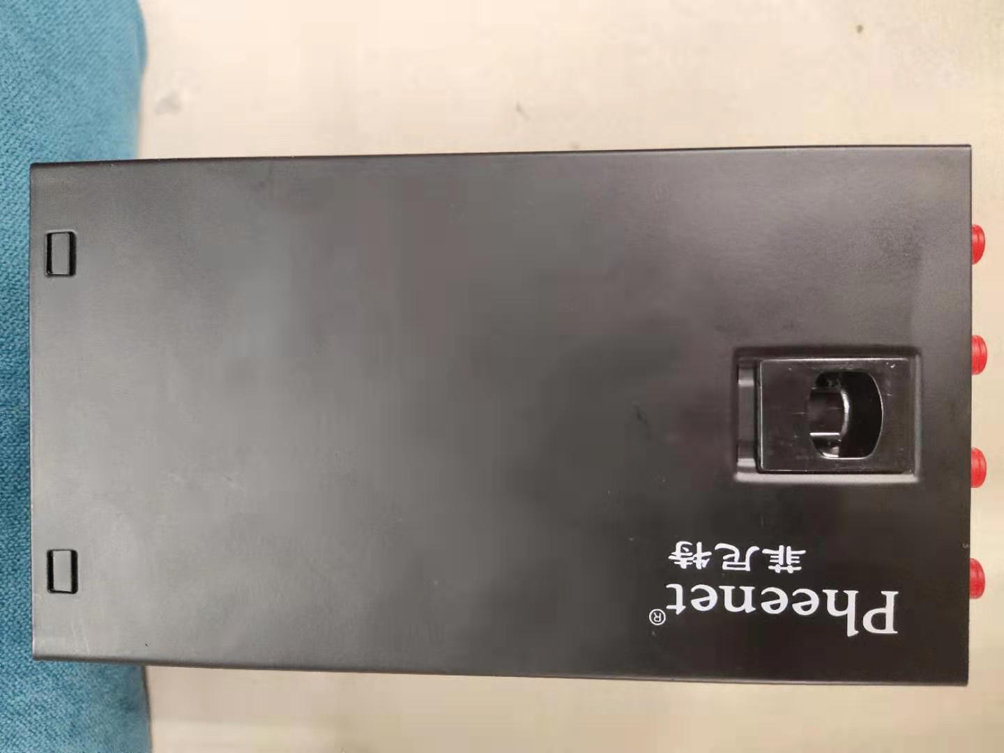 光纤熔接技术培训ppt,光纤测试ppt