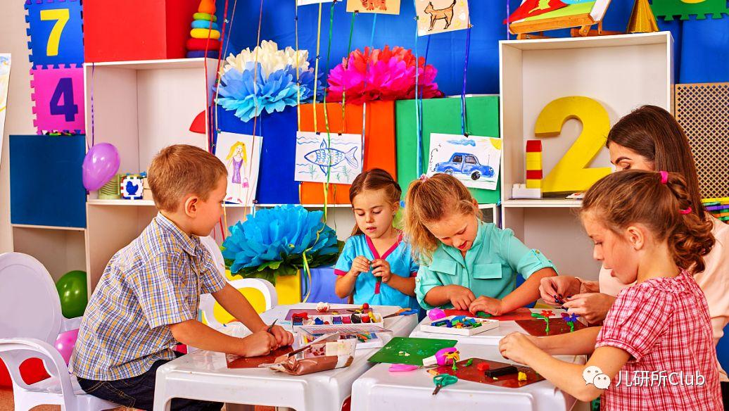 儿童游乐场利润怎么样,儿童游乐园商业模式