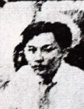 永志不忘！抗日烽火中的厦门大学，民族危亡时的厦大儿女