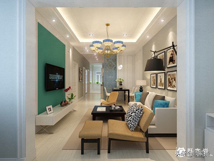 宸翠腑鐖卞皻閿︾唬瑁呴グ鍏徃,宸翠腑鐖卞皻閿︾唬瑁呴グ