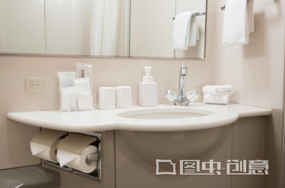 卫生间洗手池下水管堵塞疏通方法,厨房洗手池堵住了怎么疏通