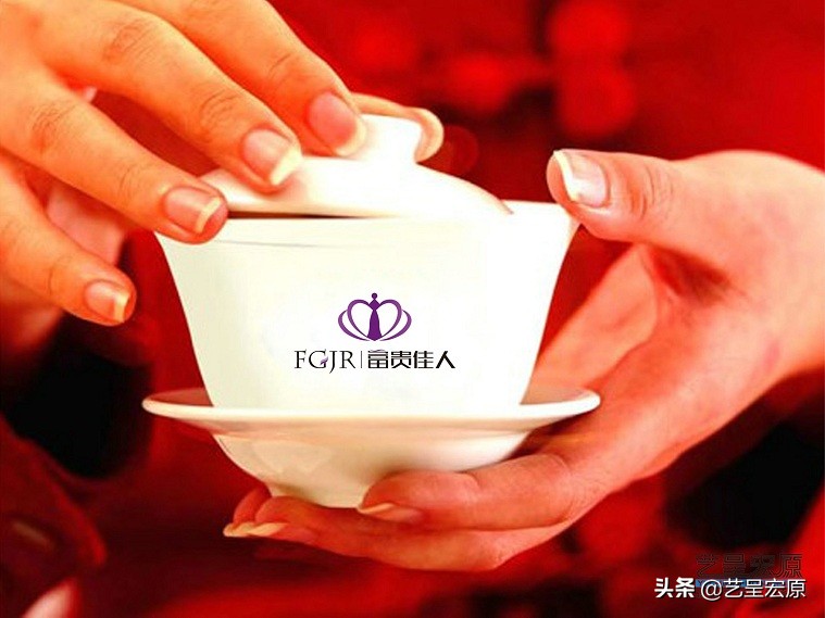 娓呴泤缇庤偆logo璁捐鍒涙剰,缇庡鍋ュ悍鍏徃logo璁捐鍥炬澶у叏