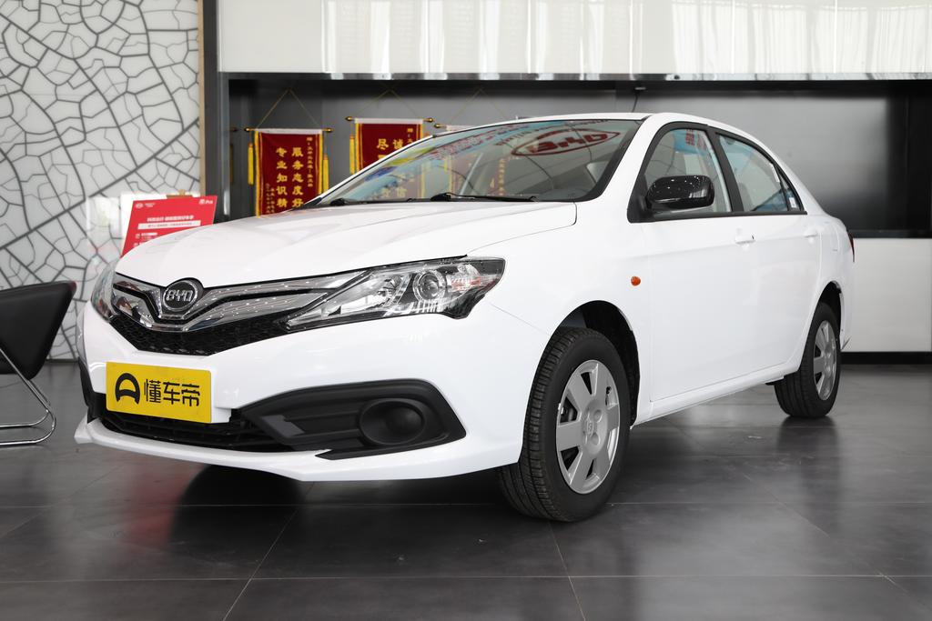 2020款比亚迪f3手动挡经典,比亚迪f3经典款值得购买吗