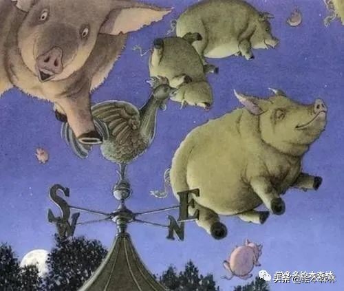 怎样正确读绘本,幼儿读绘本的正确步骤