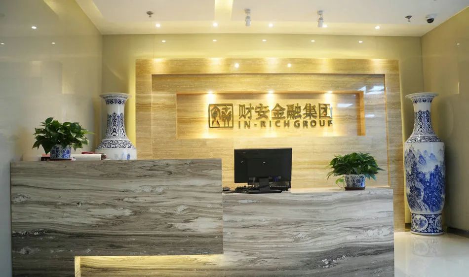 这四个响当当的服务品牌，你都知道吗？