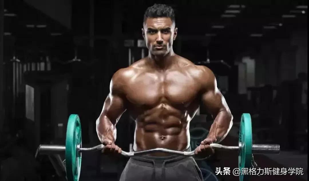 胸肌练歪了怎么办,胸肌歪是不够大么