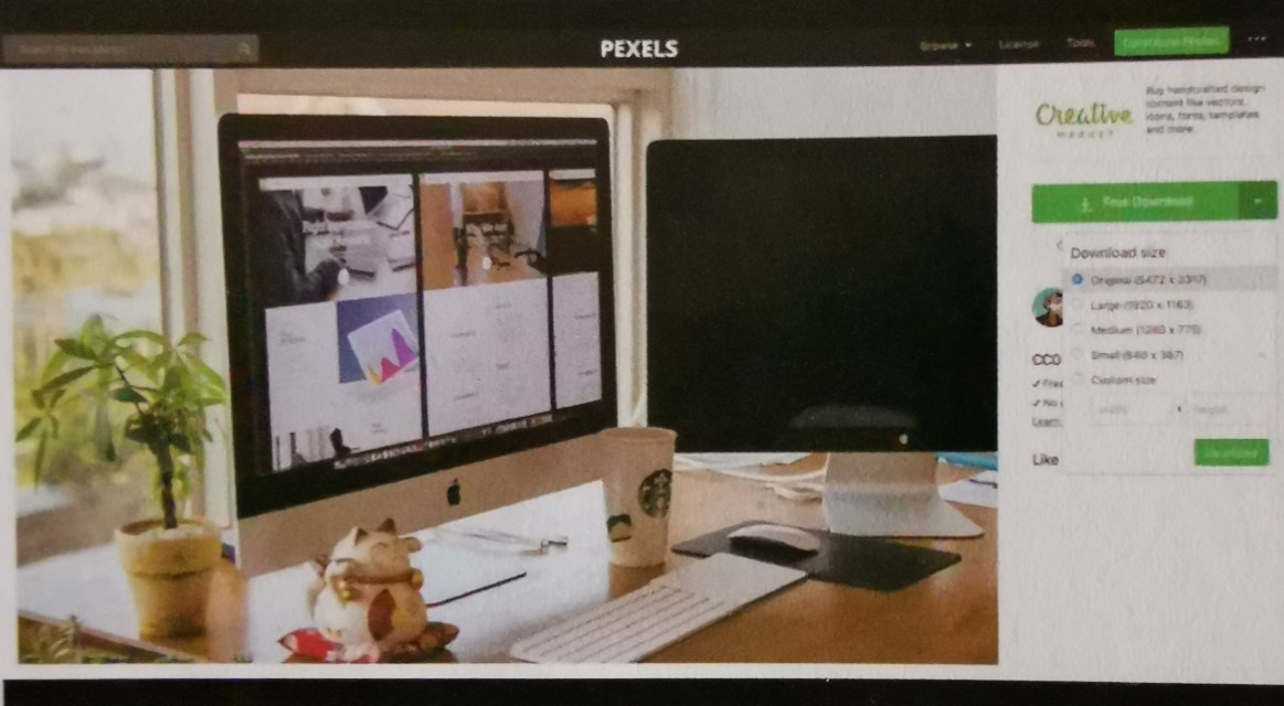 商务ppt制作从入门到精通课程介绍,ppt高级商务演示