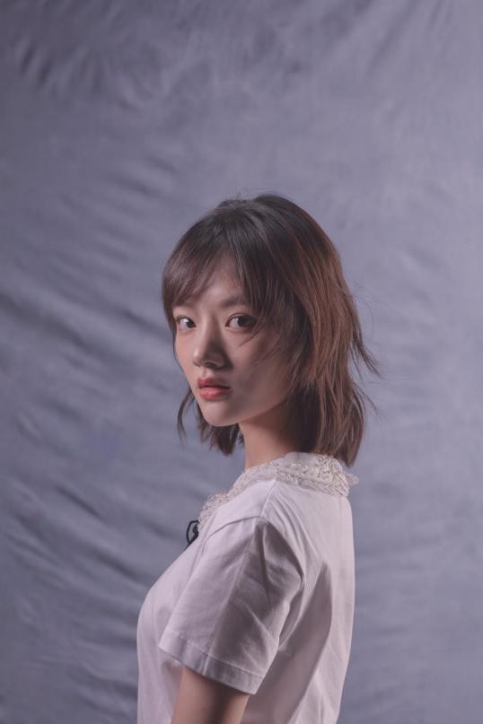 盘点十位潜力剧小花,新晋小花新剧爆火