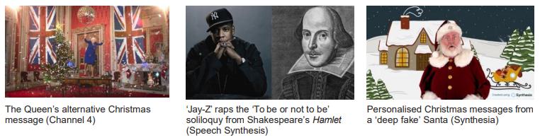 路透新闻部最新新闻,路透新闻是什么