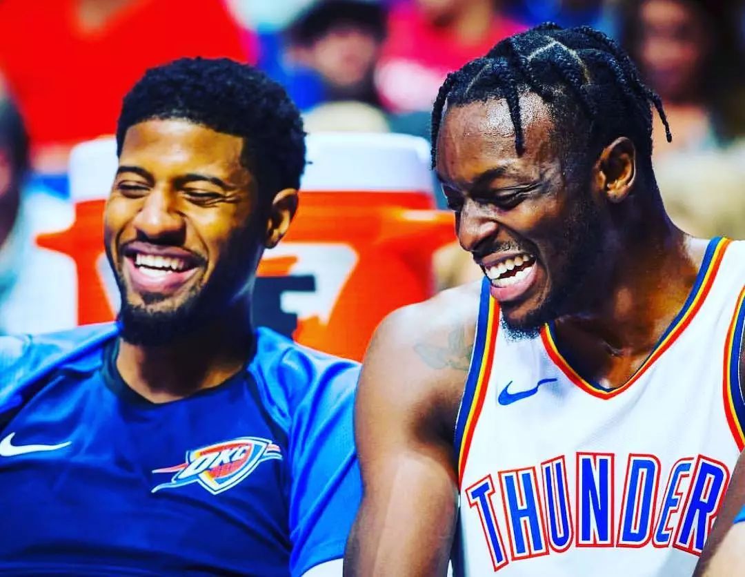 打起来了！牛雷大战爆发4人激烈冲突！一吹4个T几万美金又没了