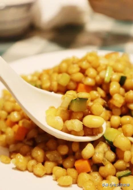 北京十大必吃餐厅崇文门,北京必吃的清真十大饭店