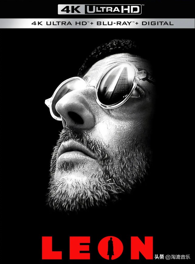 肖申克的救赎电影免费观看英文,可以和肖申克的救赎媲美的电影