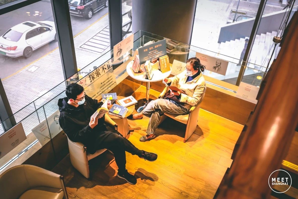 魔都版霍格沃茨魔法学院,魔都东方霍格沃茨