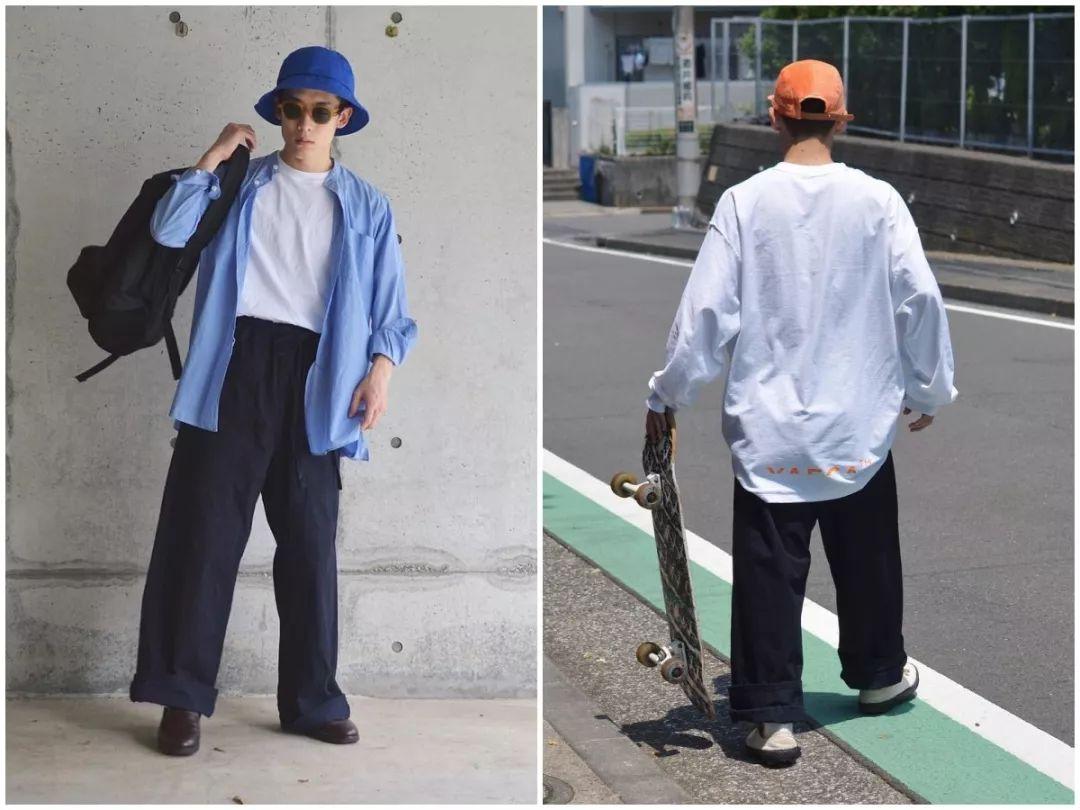 矮个子1米5怎么穿显高,矮个子适合穿什么增高