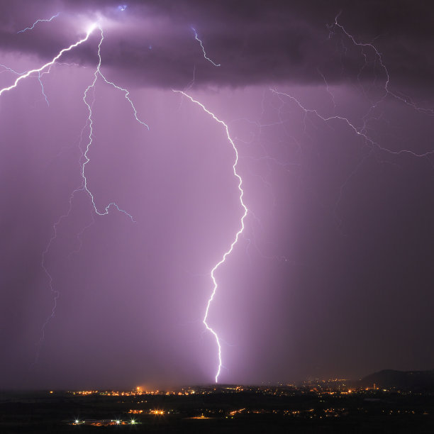 春雨实录,春雨原创完整版视频