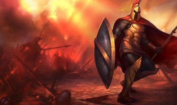 潘森重做后登场,潘森重做英仙座珀尔修斯