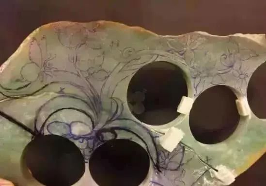 翡翠鉴定小常识大全,翡翠鉴定鉴赏知识大全