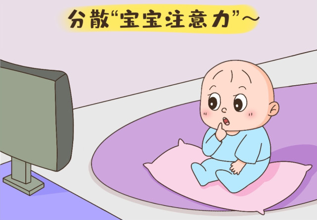 如何帮助孩子改掉啃指甲的习惯,孩子爱啃指甲用什么药改善