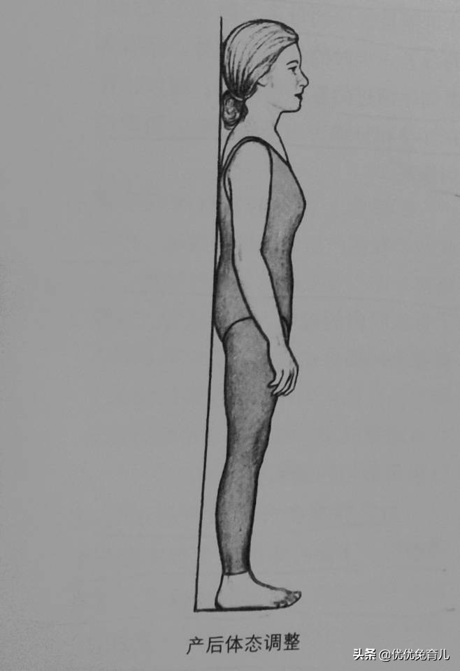 章子怡生二胎后首现身时尚活动,章子怡产后首次亮相状态超好