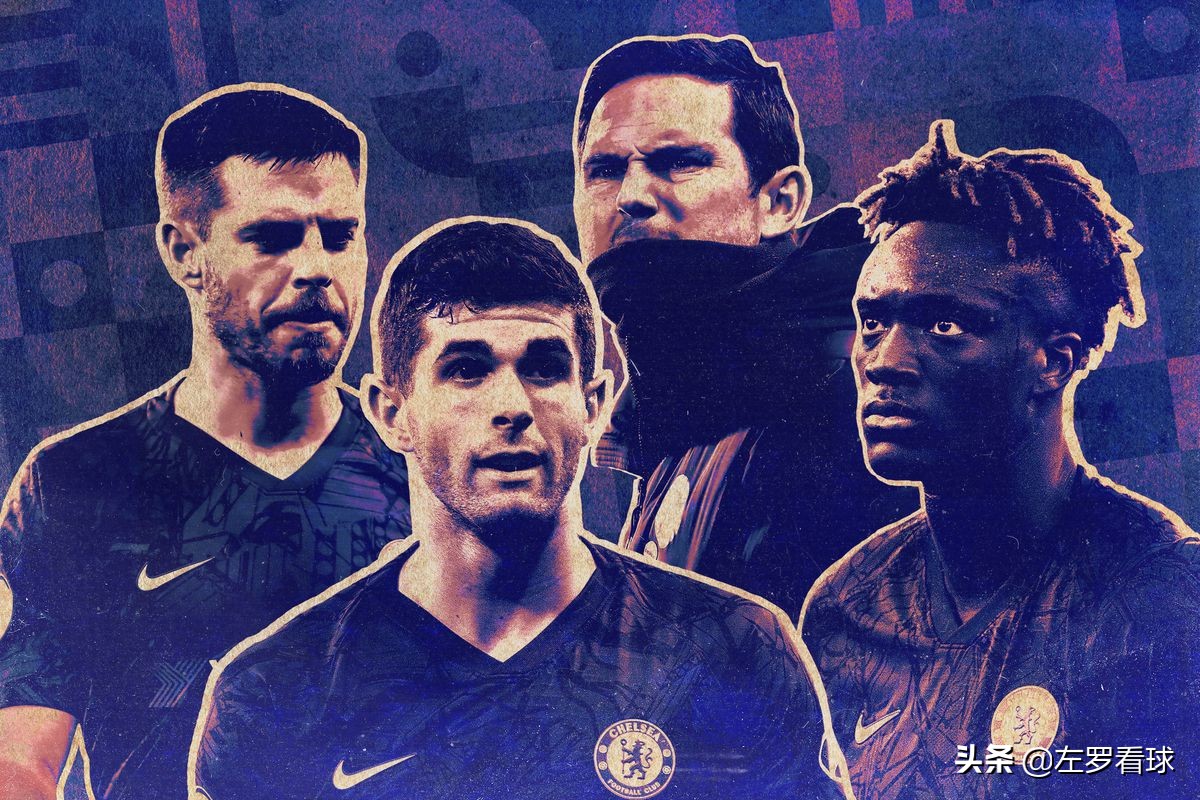 欧洲十大最具价值足球俱乐部,欧洲最赚钱的十大足球俱乐部