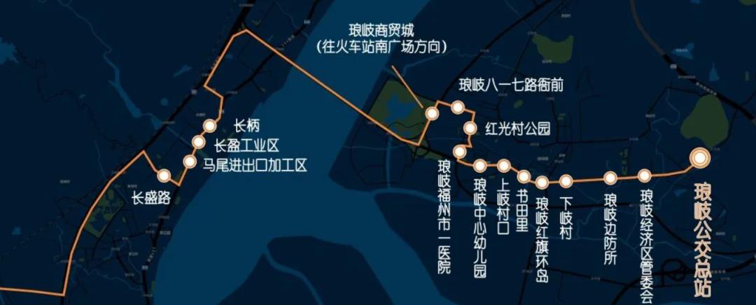 福州300万东二环值得选择楼盘,福州东二环新楼盘值得买吗