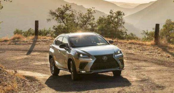 本田crv评价最好的是哪一款,crv车评1.5t