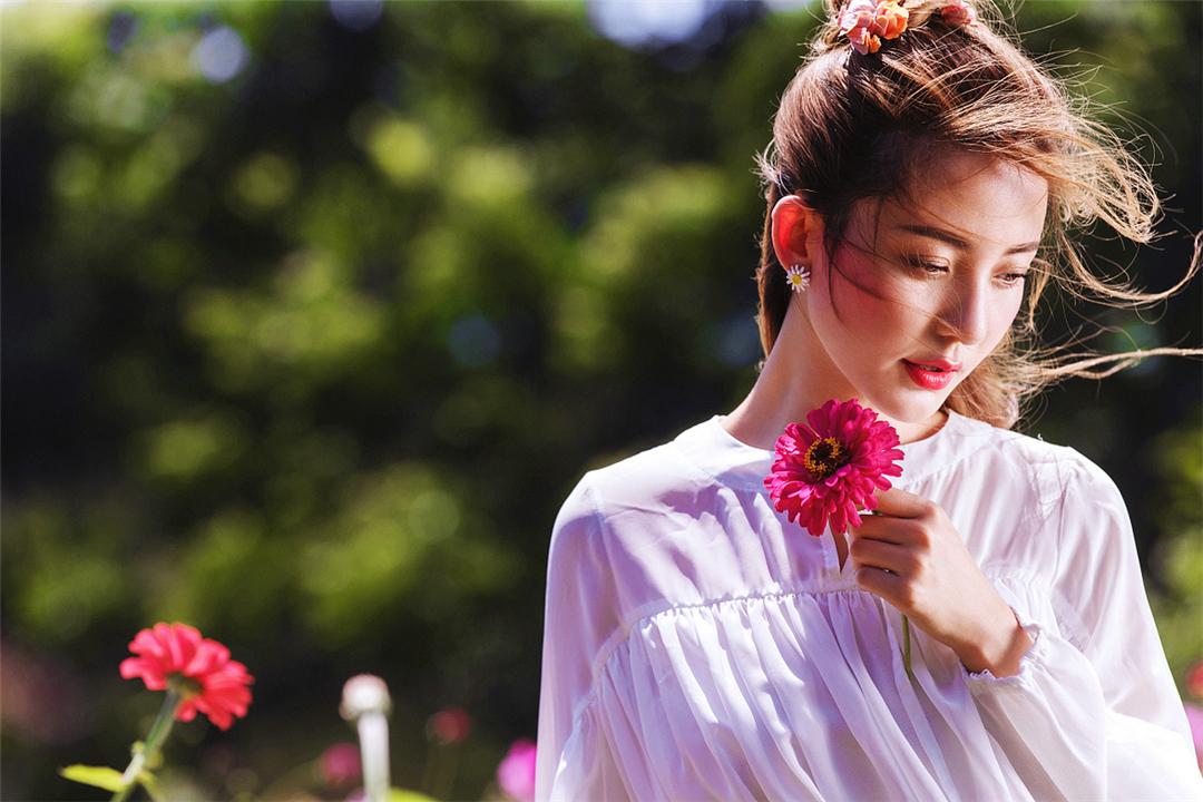 12星座分手挽回方法,12星座分手后挽回的几率