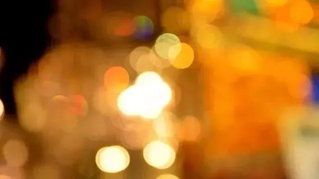 电力设计院到底有多累,电力设计院工作什么样