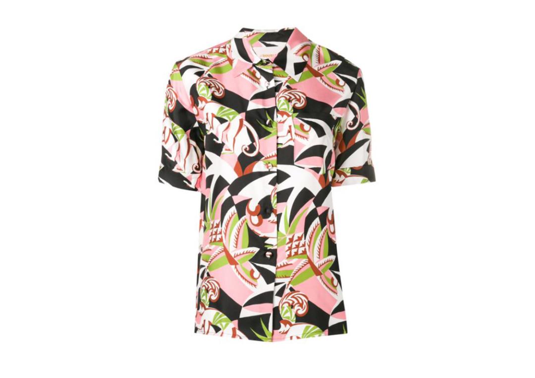 周董新专辑的歌曲,循环听着周杰伦的歌的文案