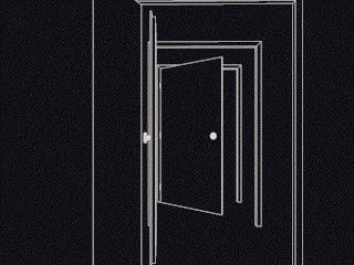 设计一个有创意的装修公司,最简单的设计工作室