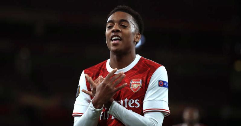 阿森纳卖人赚钱,出售球员有钱赚吗