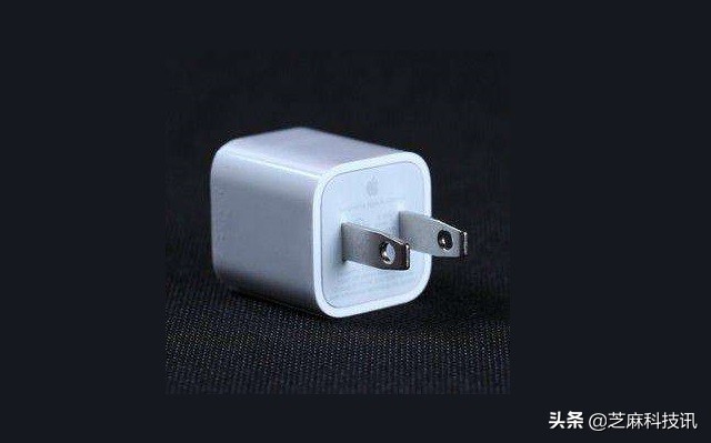iphone港版美版和国行的区别,iphone国行港版功能区别
