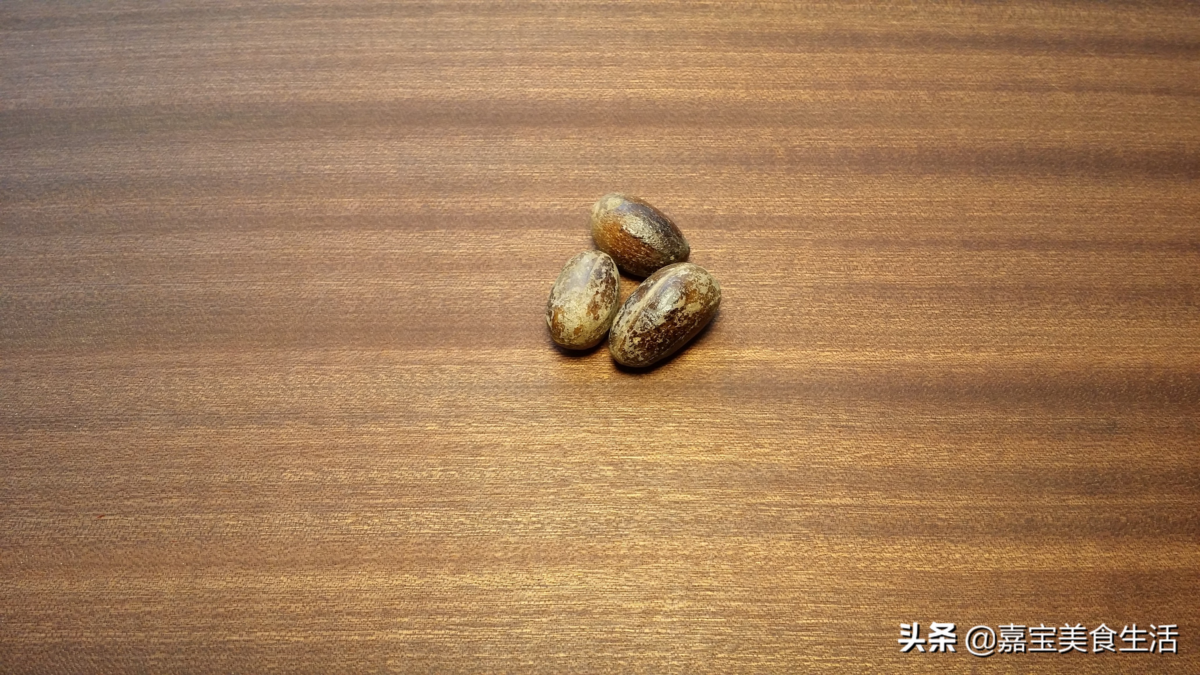 不常见的香料大全介绍,常用香料介绍大全