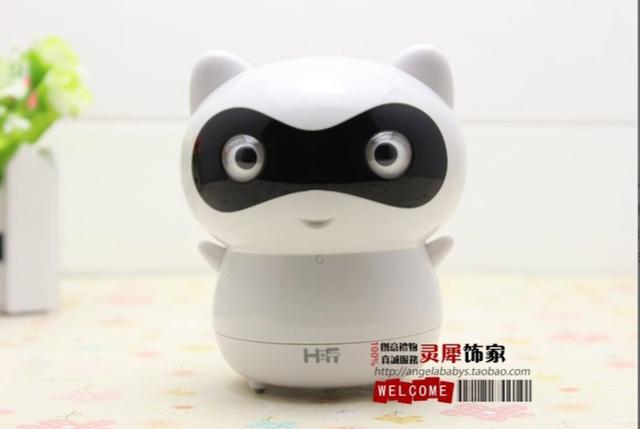 520礼物推荐礼物排行榜,520礼物送女友礼物排行榜