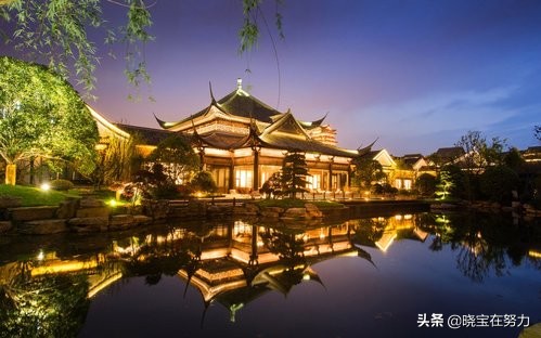 湖南中端品质酒店,湖南长沙顶级酒店