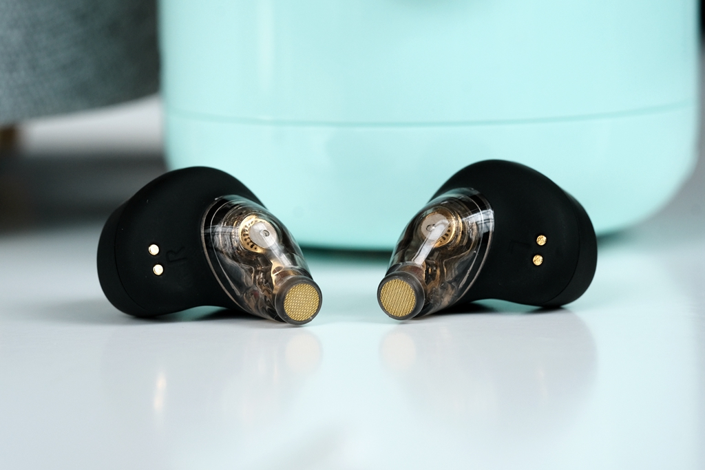 soundpeats3se缺点,泥炭3se和泥炭sonicpro哪个音质好