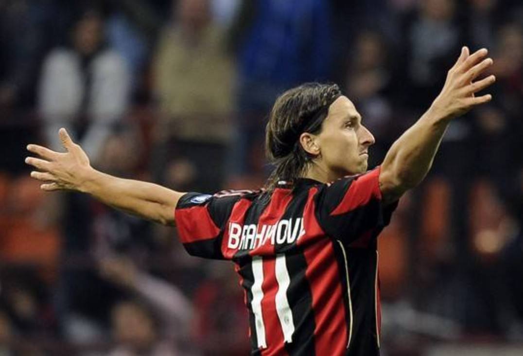 国米ac米兰何时崛起,ac米兰崛起